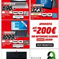 01 Promoções-Descontos-40275.jpg
